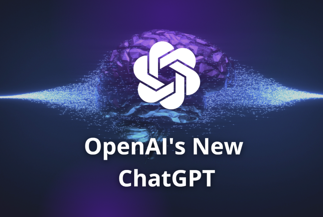 【ChatGPT】如何使用 OpenAI 的 ChatGPT_Sora官网Openai Sora中文版